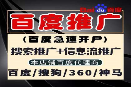 托管SEM竞价案例分享：从新手到高手